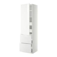 Mobilier Et Decoration Interieur Et Exterieur Meuble De Cuisine Ikea Meuble Cuisine Ikea