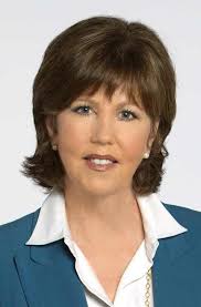 Best in the Biz Readers' Choice Awards 2012: The Top Ten