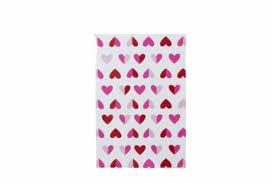 Maybe you would like to learn more about one of these? Holiday Home Valentine S Day Hearts Vinyl Tablecloth Set 10 Pc Food 4 Less
