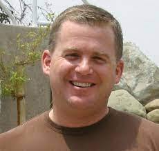 Angie Rulo's Instagram, Facebook & TikTok