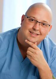 Donor Family Archives