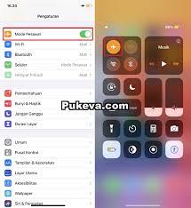 Cara Mengatasi IPhone 11 11 Pro 11 Pro Max Tiada Layanan No Service