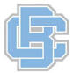 Boone Co Opening Relays event image