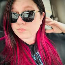 What is an air fryer and how does it work?