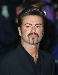 * dans un premier temps nous avons écrit que la mort de george michael était due à des complications liées au sida mais cette information n'ayant. George Michael Sa Soeur Decede Trois Ans Jour Pour Jour Apres Sa Mort Elle