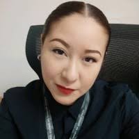 70+ "Silvia Barron" profiles