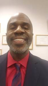 What do you do if you are being investigated by the Feds?