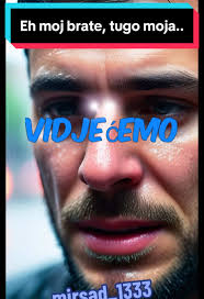 Emotional Journey Through the Balkans