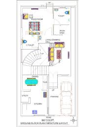 Browse our exclusive house plans with construction cost. Small House Plans Best Small House Designs Floor Plans India