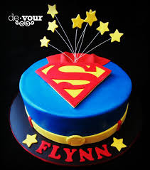 Superman Birthday Cake For 6 Year Old Boy Superman Cake Superhero Cake Birthday Cake For Boys Superman Cakes Superman Birthday Party Superman Birthday