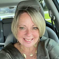 Hello. I have a question. A store owner asked me to price my shellsby  small, medium and large (and whatever else). The small ones are the same  amount of work. How do