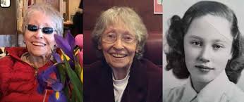 Jean Powell, age 84, of Butte and Bozeman