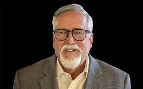 Toyota, Lexus digital retail software moves into online F&I office