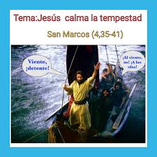 We did not find results for: Tema Jesus Calma La Tempestad Jesus El Buen Pastor Facebook