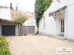 Provisionsfrei oder vom makler dabei variiert der wohnungsmarkt je nach kaltmiete, größe & ausstattung! Wohnungen Mieten Saarbrucken Hauser Immobilien Kaufen Mieten