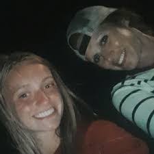 Robin Dorsett's Instagram, Twitter & Facebook