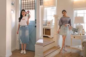 Coba deh sis cek instagram @yuliawijayantii, gaya busana muslim selebgram yang satu ini gak kalah trendy dan stylish. Outfit Ala Selebgram Terbaru Outfit Hijab Segiempat Ala Selebgram Terbaru Salim Soraya Nggak Perlu Khawatir Untuk Pakai Outfit Apa Cukup Dengan Mengubah Sedikit Penampilanmu Pastinya Si Dia Akan Tambah