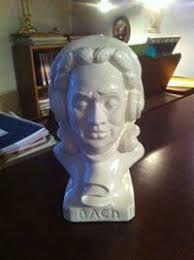 Piano Repairs Edmonton