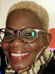 Advocacy — News — Bikemore