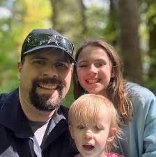 Why is the Satanic Temple protesting corporal punishment in schools?