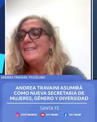 🔴 SAN JOSÉ DE LA ESQUINA