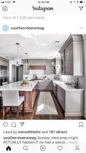 Pin By Jo Ann Greenfield On Kitchen Kitchen Design Kitchen Remodel Kitchen Trends