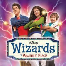 May 22, 2018 · in the first episode of season two of wizards of waverly place, alex joined harper in the quiz bowl competition. Waver Quizzes