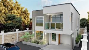 What is a 2, 3 or 4 which house plan is ideal for me in kenya? House Designs Kenya Housedesignske Twitter