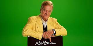 Maybe you would like to learn more about one of these? Pat Boone Net Worth 2020 Wiki Married Family Wedding Salary Siblings