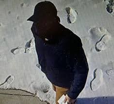 Our Detective, Johnnie Torres stopped by at VG's to help support Clio Youth  Football at their bake sale. They're trying to raise $30,000 in order to  purchase new helmets and shoulder pads