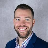 Caleb Drennen Email & Phone Number