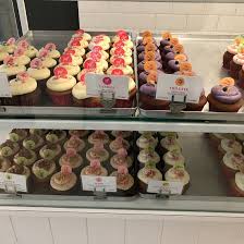 Lilicup Brussels Menu Prices Restaurant Reviews Order Online Food Delivery Tripadvisor