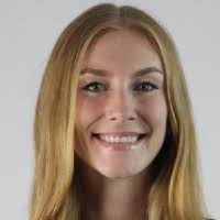 Abby Williams » teammates :: Women Volleybox