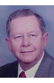 Shirley "Shag" Dean Fields