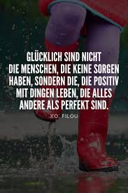 31 Spruche Die Dich Aufmuntern Werden In 2020 Aufmunternde Spruche Weisheiten Spruche Zitate