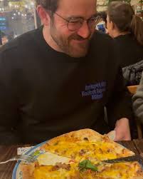 Attended my first American wedding ✓ #menwithstyle #stylish #fashionformen