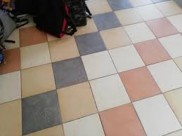 You will also learn how to mark out a tiling plan for your floor to ensure all cuts are even and that once laid, all tiles are square. How Hard Is It To Place Tiles Onejob