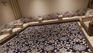 فترة خذ دواء مبادلة مقايضة موكيت فندقي Yorkshiretreecontractors Net