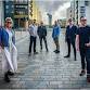 Dignity - The Deacon Blue Experience event image