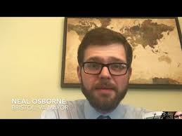 Lawmakers Approve Virginia Casino Amendments, Set Referendum Date