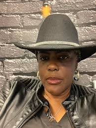 Was there a date and location solidified for the Detroit meet up?