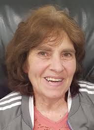 It is with the deepest sadness that we inform you of the recent passing of  Enza Bivone