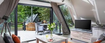 We did not find results for: Luxury Holidays Breaks Book Cottages Lodges At Hoseasons