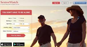 2 want a physically challenging adventure? Top 5 Best Black Senior Dating Sites 2020 Meet Black Seniors Over 50