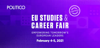 The european union is a monetary entity of 27 fiscally independent countries. Aegee Europe European Students Forum