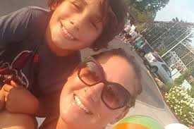 Fundraiser by Ariel Babics : Funeral Costs for Ashley