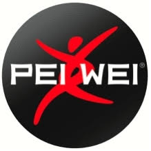 pei wei es up fall with new bold