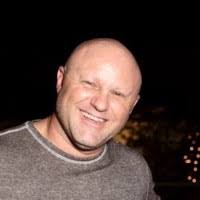 100+ "Kincaid" profiles