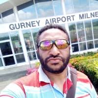 90+ "Francis Manuel" profiles