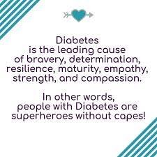Pin On Diabetes